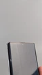 Мобільний телефон Sharp Aquos R6 12GB/128GB White (A101SH)(00025911) Б/В - изображение 3