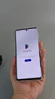 Мобільний телефон Sharp Aquos R6 12GB/128GB White (A101SH)(00025911) Б/В - изображение 4
