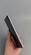 Мобільний телефон Sharp Aquos R6 12GB/128GB White (A101SH)(00025912) Б/В - изображение 5