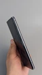 Мобільний телефон Sharp Aquos R6 12GB/128GB Black (A101SH)(00025916) Б/В - изображение 4