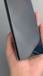 Мобільний телефон Sharp Aquos R6 12GB/128GB Black (A101SH)(00025915) Б/В - изображение 3