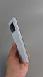 Мобільний телефон Sharp Aquos R6 12GB/128GB White (A101SH)(00025911) Б/В - изображение 6