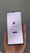 Мобільний телефон Sharp Aquos R6 12GB/128GB Black (A101SH)(00025915) Б/В - изображение 4
