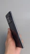 Мобільний телефон Sharp Aquos R6 12GB/128GB Black (A101SH)(00025916) Б/В - изображение 5