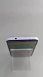Мобільний телефон Google Pixel 3a 4GB/64GB Purple ish (G020G)(00025489) Б/В - изображение 8