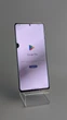 Мобільний телефон Sharp Aquos R6 12GB/128GB White (A101SH)(00025910) Б/В - изображение 3