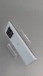 Мобільний телефон Sharp Aquos R6 12GB/128GB White (A101SH)(00025910) Б/В - изображение 5