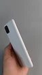 Мобільний телефон Google Pixel 4a 5G 6GB/128GB Clearly White (G6QU3)(00027637) Б/В - изображение 5