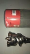 Бур проломной корончатый Milwaukee 65 х 990 мм SDS-Max TCT - изображение 4