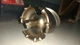 Бур проломной корончатый Milwaukee 65 х 990 мм SDS-Max TCT - изображение 5