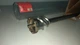 Бур проломной корончатый Milwaukee 65 х 990 мм SDS-Max TCT - изображение 7