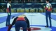 Winter Games 2023 (PS4) - изображение 2
