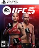 UFC 5 (PS5) - изображение 1