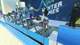 Winter Games 2023 (PS4) - изображение 5