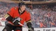 NHL 23 (PS5, російські субтитри) - зображення 2