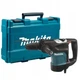 Перфоратор сетевой Makita HR4501C (1350 Вт, 10.1 Дж, SDS-MAX) - изображение 1