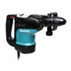 Перфоратор сетевой Makita HR4501C (1350 Вт, 10.1 Дж, SDS-MAX) - изображение 4