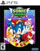 Sonic Origins Plus (PS5, русские субтитры) - изображение 1