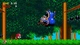 Sonic Origins Plus (PS5, русские субтитры) - изображение 4