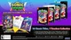Sonic Origins Plus (PS5, русские субтитры) - изображение 5