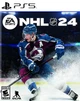 NHL 24 (PS5, русские субтитры) - изображение 1