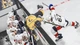 NHL 24 (PS5, русские субтитры) - изображение 4