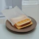 Багаторазові пакети для гриля та тостів – набір із 4 шт. Toast, roast & grill NoStik 15.019 - зображення 1