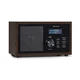 Радіо Auna Ambient DAB+/FM (10038361) - зображення 1