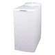 Стиральная машина Whirlpool - AWE 5080 - изображение 7