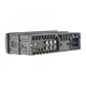Автомагнитола 1DIN Decker MDR-124 BT - изображение 3
