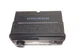 Автомагнитола 1DIN Decker MDR-124 BT - изображение 6