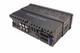 Автомагнитола 1DIN Decker MDR-124 BT - изображение 8