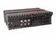 Автомагнитола 1DIN Decker MDR-124 BT - изображение 9