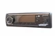 Автомагнитола 1DIN Decker MDR-124 BT - изображение 12