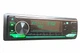Автомагнитола 1DIN Decker MDR-124 BT - изображение 14