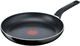 Patelnia Tefal Start&Cook 26 cm (C2720553) - obraz 1