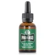 Олія для догляду за бородою Proraso Beard Oil Refreshing 30 мл - зображення 1