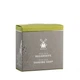 Мило для гоління MUEHLE RS AV Aloe Vera 65 г - зображення 3