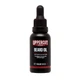 Олія для бороди Uppercut Deluxe Beard Oil 30 мл - зображення 2