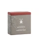 Мило для гоління MUEHLE RS SH Sandalwood 65 г - зображення 3
