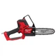 Пила бесщеточная цепная Milwaukee 3004-20 M18 FUEL 20см - изображение 2