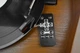 Музичний центр + вініловий програвач 6в1 Auna Belle Epoque 1908 Wood FM CD USB BT + Платівка класичної музики у ПОДАРУНОК! - зображення 2