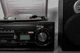 Музичний центр + вініловий програвач Auna TT-190 FM, CD, USB, SD - зображення 11