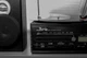 Музичний центр + вініловий програвач Auna TT-190 FM, CD, USB, SD - зображення 12