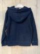Кофта для мальчика Matalan 13625 104-110 см Синий - изображение 4