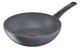 Сковорода Tefal WOK Healthy Chef 28 см (G1501972) - зображення 1