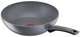 Сковорода Tefal WOK Healthy Chef 28 см (G1501972) - зображення 3