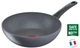 Сковорода Tefal WOK Healthy Chef 28 см (G1501972) - зображення 2