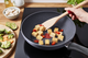 Сковорода Tefal WOK Healthy Chef 28 см (G1501972) - зображення 7