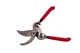 Секатор садовый Intertool - 200 x 15 мм FT-1003 (FT-1003) - изображение 1